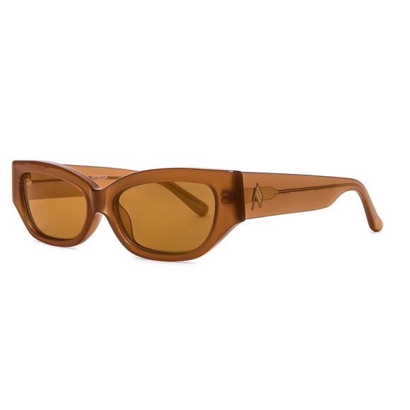 The Attico Vanessa Sunglasses- Never Worn! - Picture 3 of 9